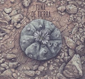 Tuna de Tierra