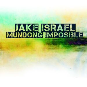 Mundong Imposible (Single)