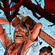Avatar Bos_the_boss Avatar Bos_the_boss