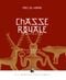 Chasse royale III