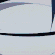 Avatar Axel Kouame Avatar Axel Kouame