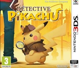 image-https://media.senscritique.com/media/000017561397/0/detective_pikachu.jpg