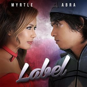 Label (Single)