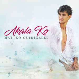 Akala Ko (Single)