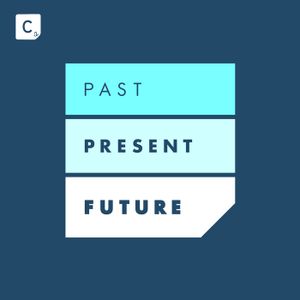 Cr2 Presents: Past, Present & Future