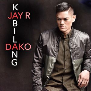 Kabilang Dako (Single)