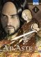 Ad Astra - Scipion l'Africain & Hannibal Barca, tome 1