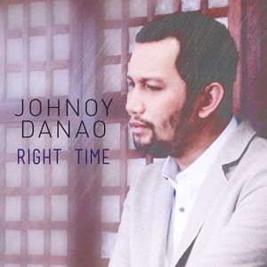 Right Time (Single)