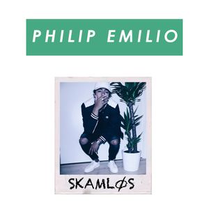 Skamløs (Single)