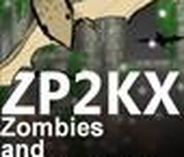image-https://media.senscritique.com/media/000017561886/0/ZP2KX_Zombies_Pterodactyls.jpg