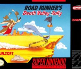image-https://media.senscritique.com/media/000017561916/0/road_runner_s_death_valley_rally.jpg