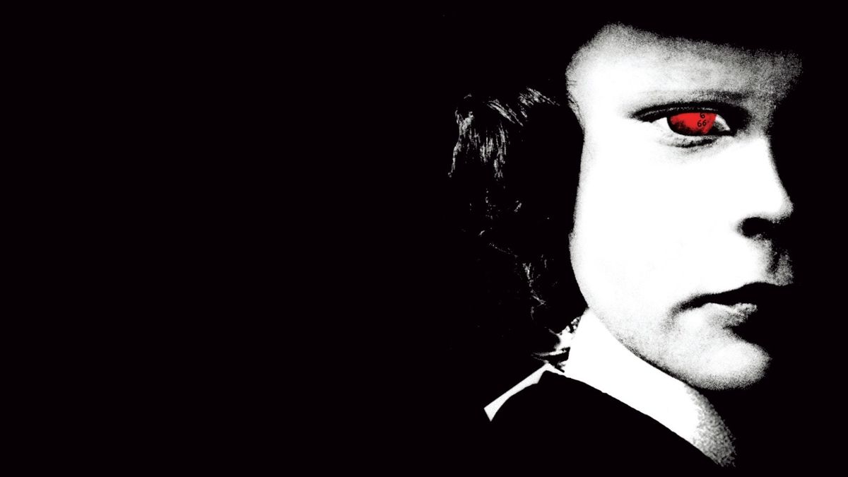 Damien La Malédiction 1 Film Complet En Français La Malédiction - Film (1976) - SensCritique