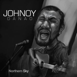 Northern Sky (Single)