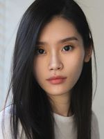 Ming Xi