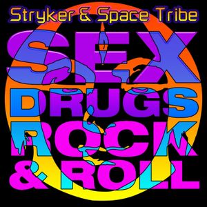 Sex, Drugs & Rock 'N Roll