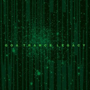 Goa Trance Legacy