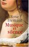Musique et silence