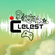Avatar Clelest Avatar Clelest