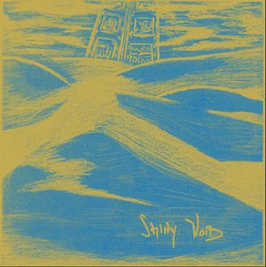 Shiny Void (EP)
