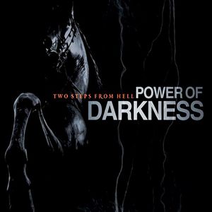 Power of Darkness