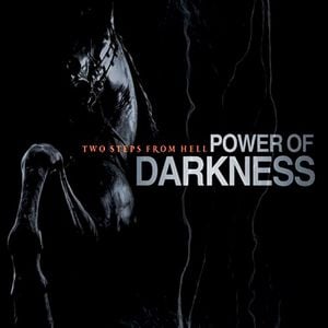 Power of Darkness, Volume 1: Epic Drama