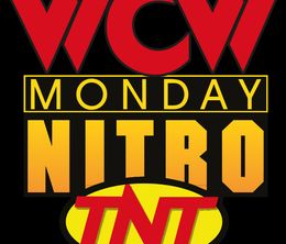 image-https://media.senscritique.com/media/000017562860/0/wcw_monday_nitro.jpg