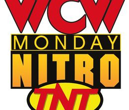 image-https://media.senscritique.com/media/000017562861/0/wcw_monday_nitro.jpg