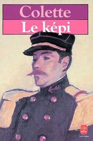 Le Képi