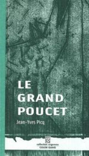 Le Grand Poucet