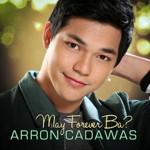 May Forever Ba? (Single)