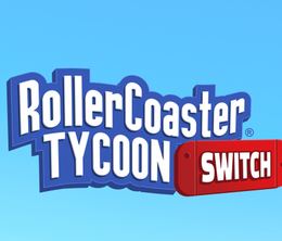 image-https://media.senscritique.com/media/000017563409/0/Roller_Coaster_Tycoon_Adventures.png
