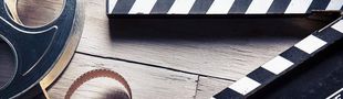 Cover Mes envies de films