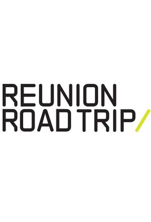 Reunion Road Trip