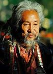 Kidlat Tahimik