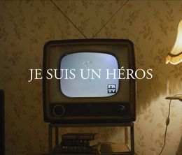 image-https://media.senscritique.com/media/000017563647/0/je_suis_un_heros.jpg
