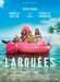 Affiche Larguées
