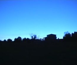 image-https://media.senscritique.com/media/000017563831/0/la_traversee_de_l_oubli.jpg
