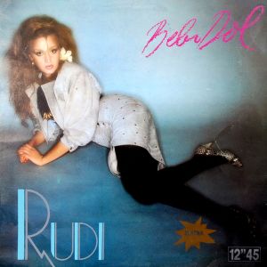 Rudi (Single)