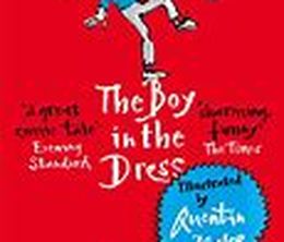 image-https://media.senscritique.com/media/000017564068/0/the_boy_in_the_dress.jpg