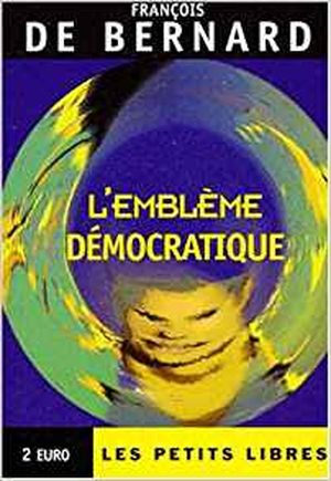 L'emblème démocratique