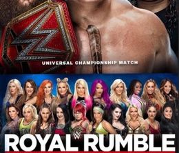 image-https://media.senscritique.com/media/000017564212/0/wwe_royal_rumble.jpg