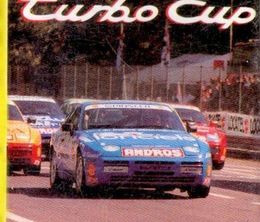 image-https://media.senscritique.com/media/000017564251/0/turbo_cup.jpg