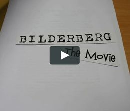 image-https://media.senscritique.com/media/000017564252/0/bilderberg_the_movie.jpg