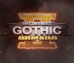 image-https://media.senscritique.com/media/000017564287/0/battlefleet_gothic_armada_2.jpg