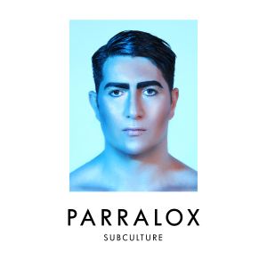 Paradise (radio edit)