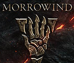 image-https://media.senscritique.com/media/000017564558/0/the_elder_scrolls_online_morrowind.png