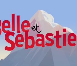 image-https://media.senscritique.com/media/000017564575/0/belle_et_sebastien_2017.jpg