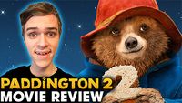 Paddington 2