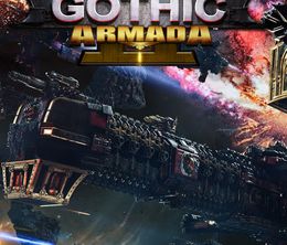 image-https://media.senscritique.com/media/000017564803/0/battlefleet_gothic_armada_2.jpg