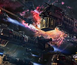 image-https://media.senscritique.com/media/000017564829/0/battlefleet_gothic_armada_2.jpg